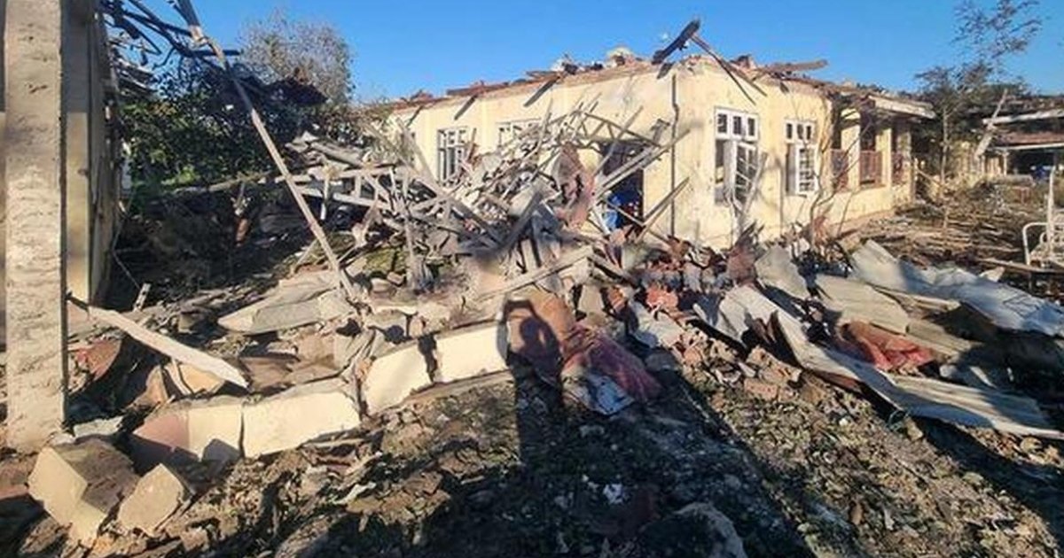 মিয়ানমারে জান্তা সরকারের ‘সাজানো’ নির্বাচনে বিমান হামলা, নিহত ১৭০