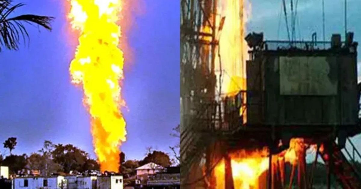 নাইকোর কাছে ৫১২ কোটি টাকা ক্ষতিপূরণ পাচ্ছে বাংলাদেশ, দাবি ছিল ১২,৩৭১ কোটি