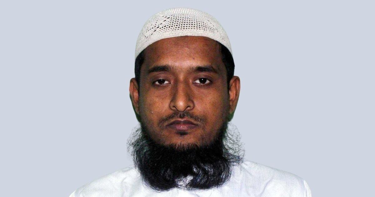 শেরপুরে জামায়াত নেতা হত্যার ঘটনায় মামলা, আসামি ২৩৪