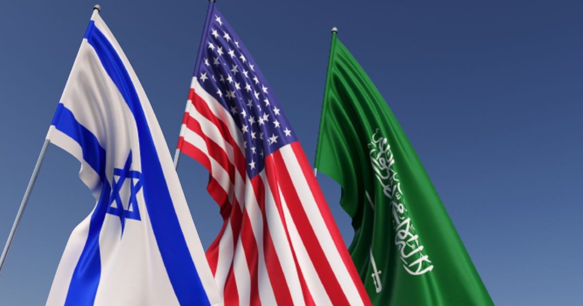 সৌদিকে ৭৩০ প্যাট্রিয়ট ক্ষেপণাস্ত্র ও ইসরায়েলকে ৩০ অ্যাপাচি হেলিকপ্টার দিচ্ছে যুক্তরাষ্ট্র