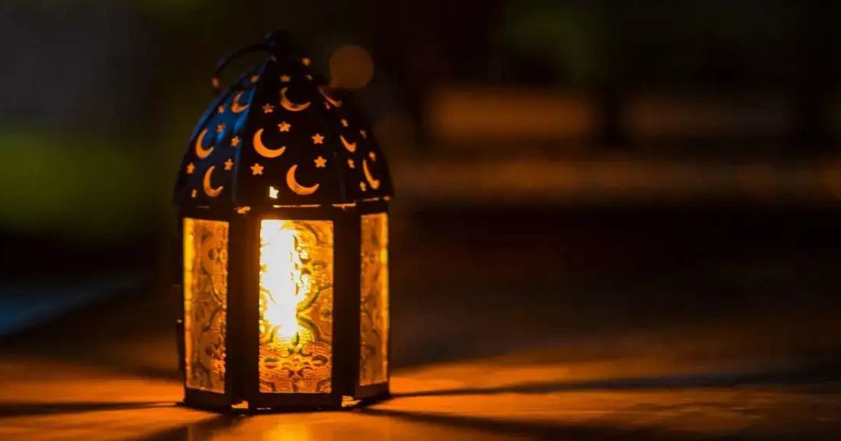 শবে বরাতে কী নামাজ পড়ার বিশেষ নিয়ম আছে?