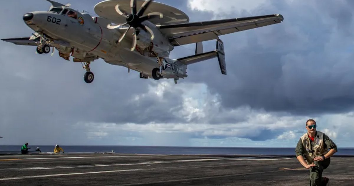 আজই ইরানে যুক্তরাষ্ট্রের হামলা, লক্ষ্য সরকার পতন
