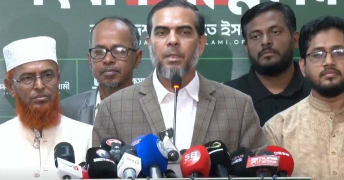 ‘যারা তাৎক্ষণিক কর্মসূচি দিয়েছে, তারাই আমিরের এক্স হ্যান্ডেল হ্যাকিংয়ের সঙ্গে জড়িত’