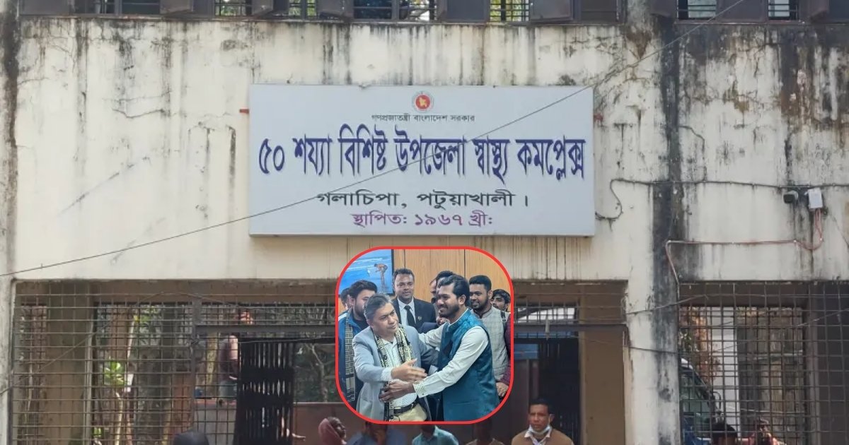 নুর ও মামুনের সমর্থকদের মধ্যে সংঘর্ষে আহত ১৫