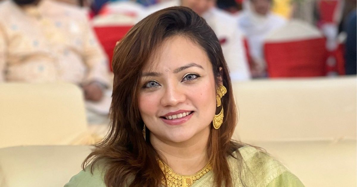 ‘জামায়াত এভিডেন্সসহ তাদের ক্ল্যারিফিকেশন দিয়েছে এবং আমি এটা বিশ্বাস করেছি’