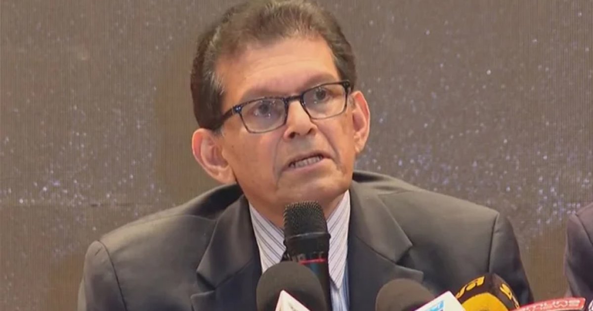 চীন-যুক্তরাষ্ট্র-জাপানের সঙ্গে প্রতিরক্ষা চুক্তিগুলো চলমান প্রক্রিয়ার অংশ: নিরাপত্তা উপদেষ্টা