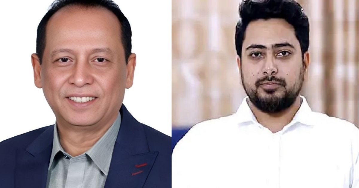 এম এ কাইয়ুমের প্রার্থিতার বৈধতা চ্যালেঞ্জ করে হাইকোর্টে রিট নাহিদ ইসলামের