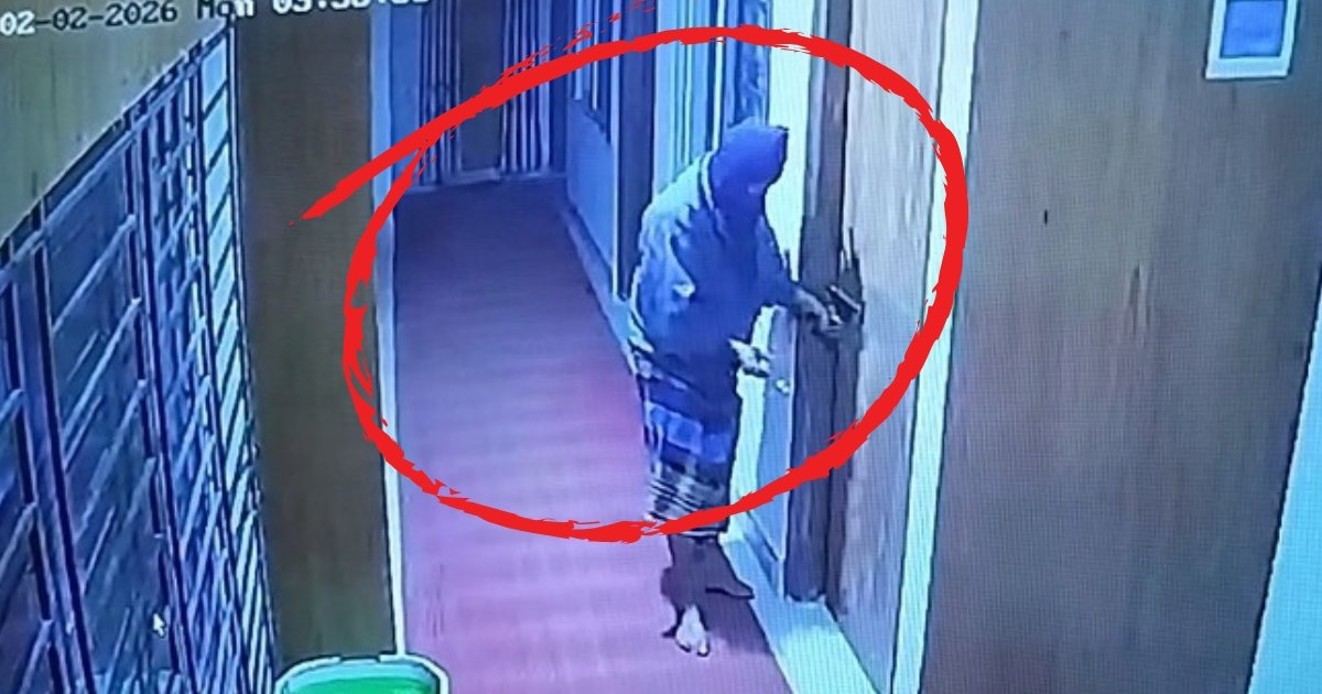 ফটক ও গ্রিল ভেঙে একই সময়ে দুই সরকারি দপ্তরে চুরি