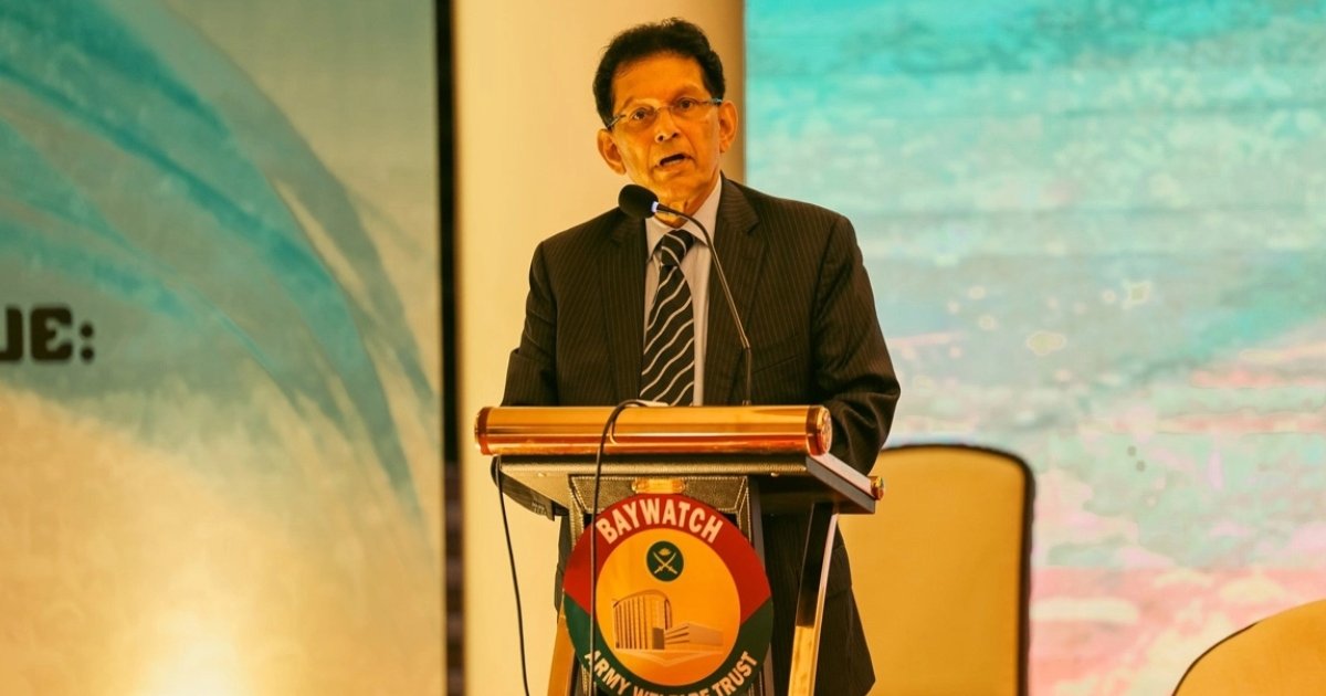 বিশ্বে কোথাও বিমান নেই