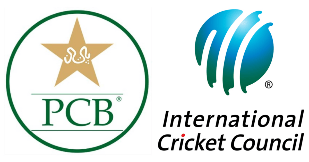 ভারত ম্যাচ বয়কট নিয়ে কড়া বার্তা আইসিসির