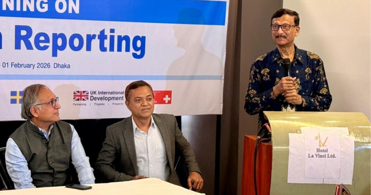 মেয়াদ থাকতে পররাষ্ট্রমন্ত্রীর কূটনৈতিক পাসপোর্ট জমা ‘অস্বাভাবিক’: তৌহিদ