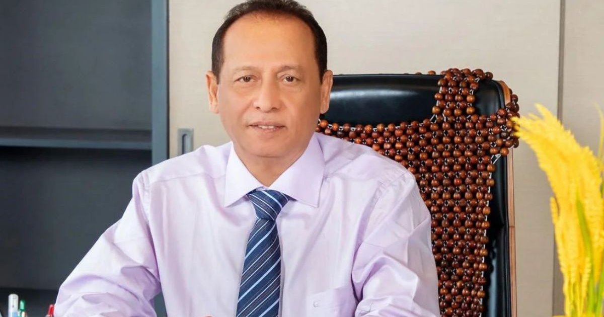 বিএনপির কাইয়ুমের নির্বাচনে বাধা নেই, নাহিদের রিট খারিজ