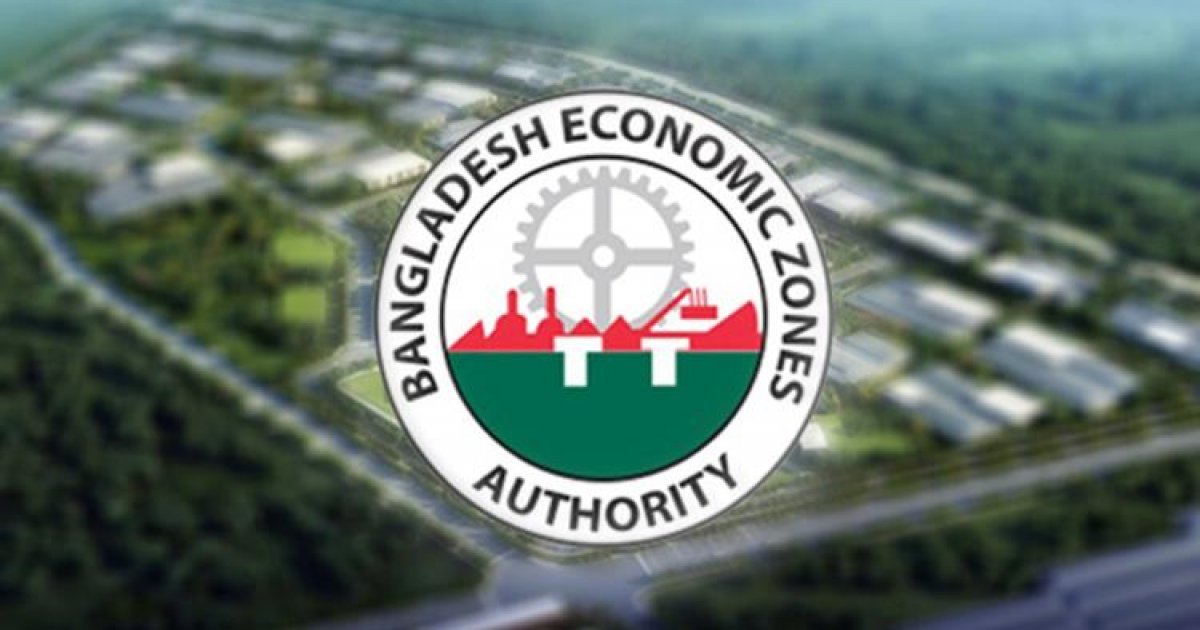 বেসরকারি ইপিজেডের নিয়ন্ত্রণ যাচ্ছে বেজার হাতে, নতুন অধ্যাদেশ জারি