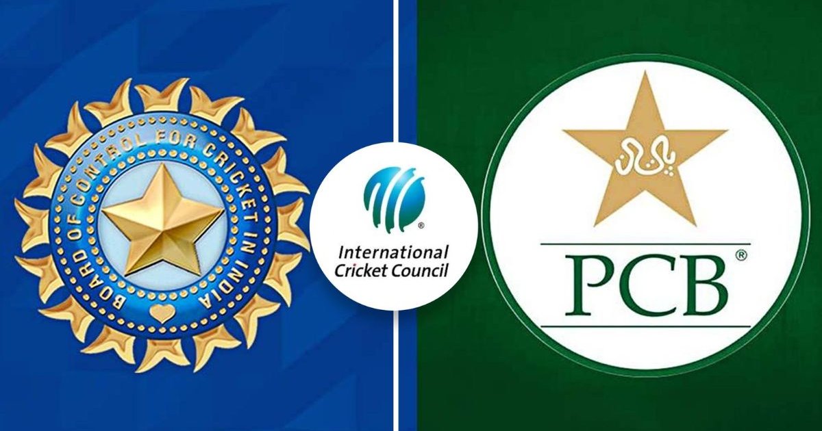 শেষ সময় পর্যন্ত অপেক্ষা করবে ভারত