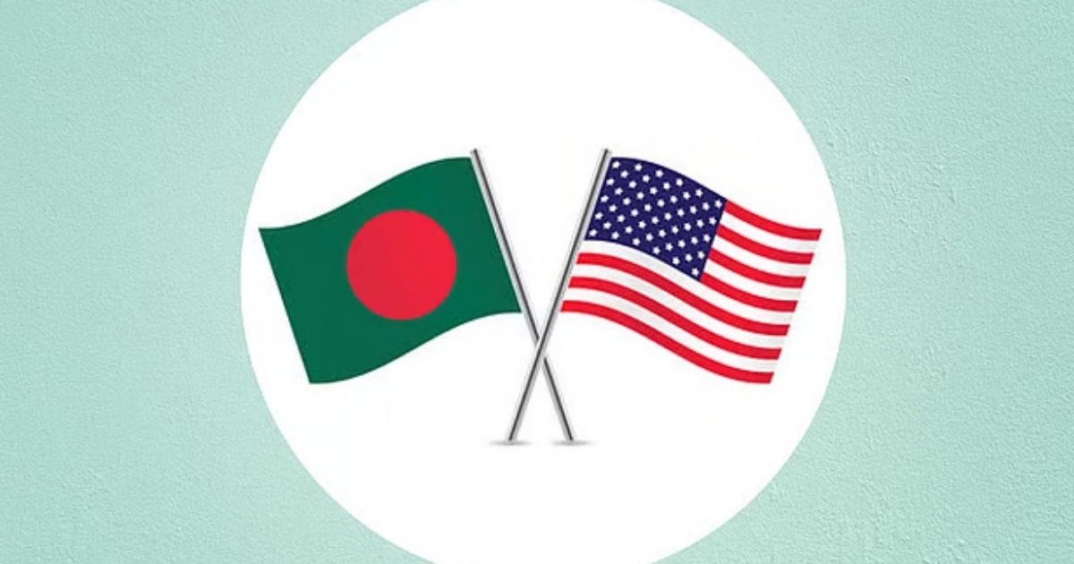 নির্বাচনের আগে যুক্তরাষ্ট্রের সঙ্গে বাংলাদেশের গোপন শুল্ক চুক্তি নিয়ে ব্যবসায়ীদের প্রশ্ন, উদ্বেগ