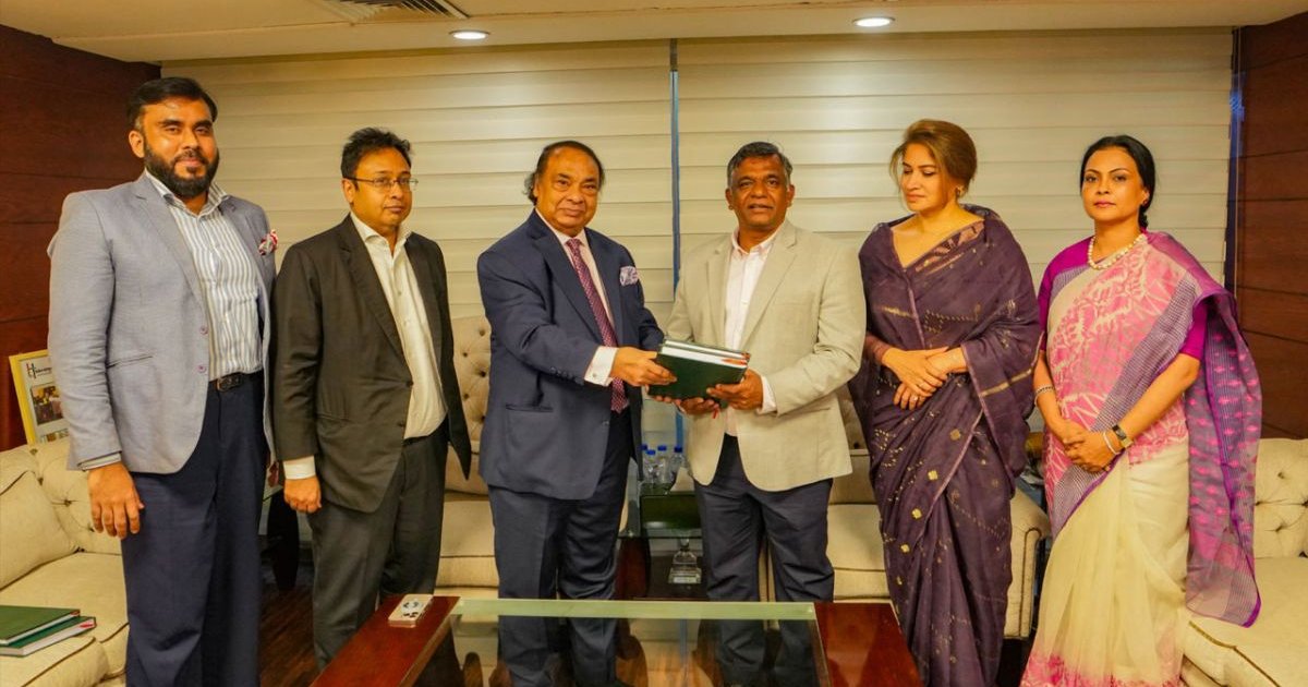 জাহানারার যৌন হয়রানির অভিযোগের তদন্ত প্রতিবেদন বিসিবিতে জমা