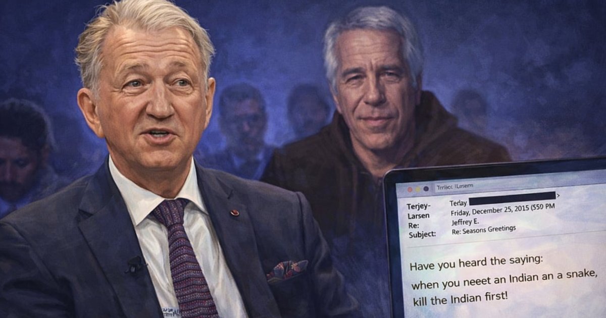 ভারতীয় আর সাপের মুখোমুখি হলে আগে ভারতীয়কেই মারো