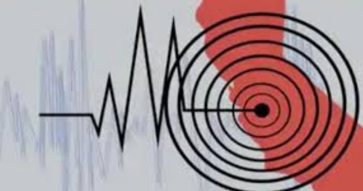 পরপর দুইবার ভূমিকম্প, আফটারশকের আশঙ্কা