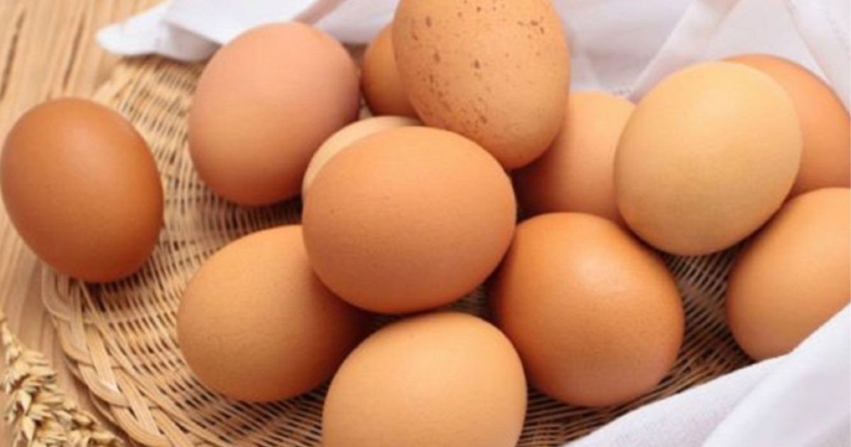 কিশোরগঞ্জে মসজিদে দান করা ২ হালি ডিম বিক্রি হলো ২০০০ টাকায়