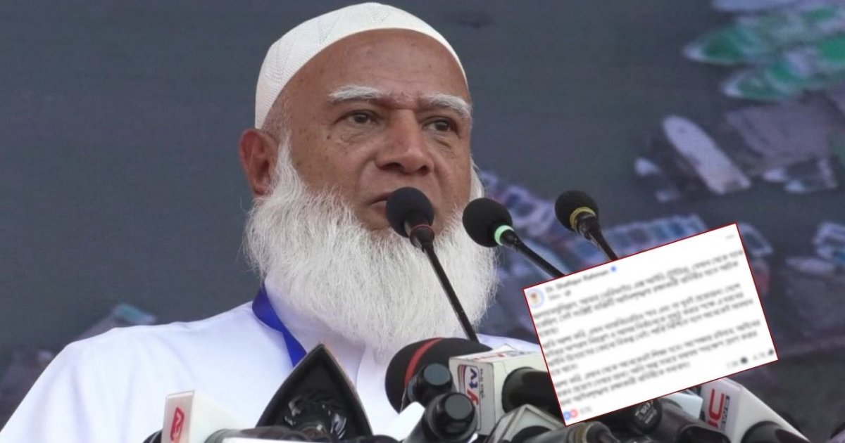 ‘আশা করি, এখন ন্যায়বিচারটাও পাব এবং তা খুবই প্রয়োজন’