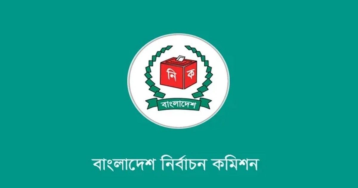 প্রার্থীর মৃত্যুতে কি নির্বাচন স্থগিত হয়? যা আছে আইনে