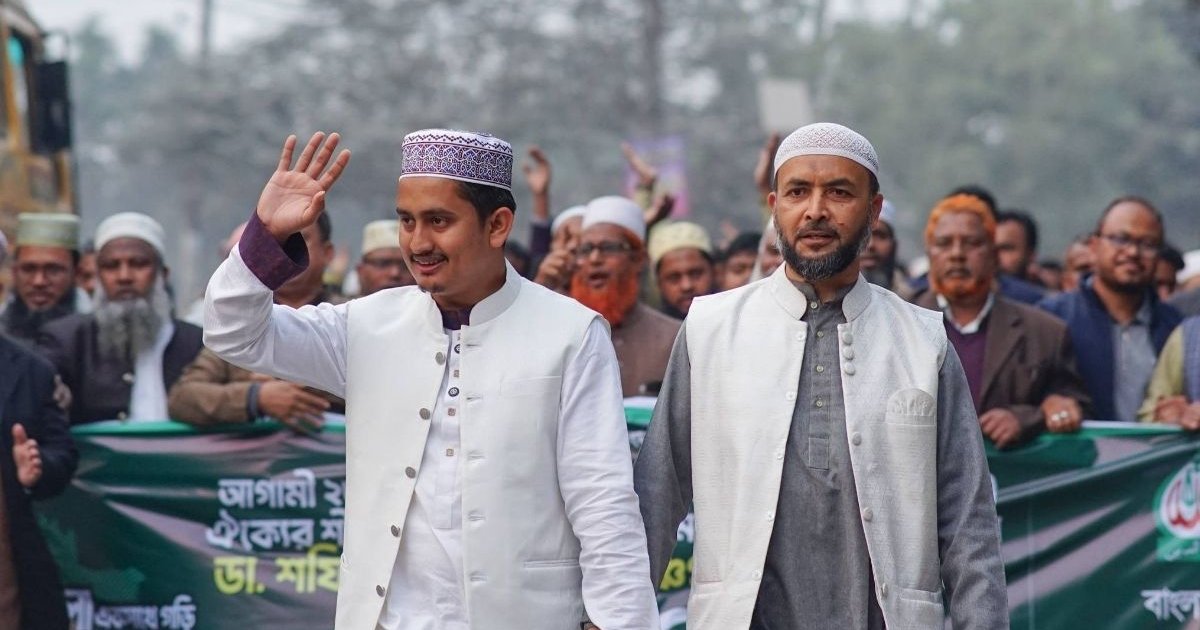 সারজিস আলমকে জরিমানা