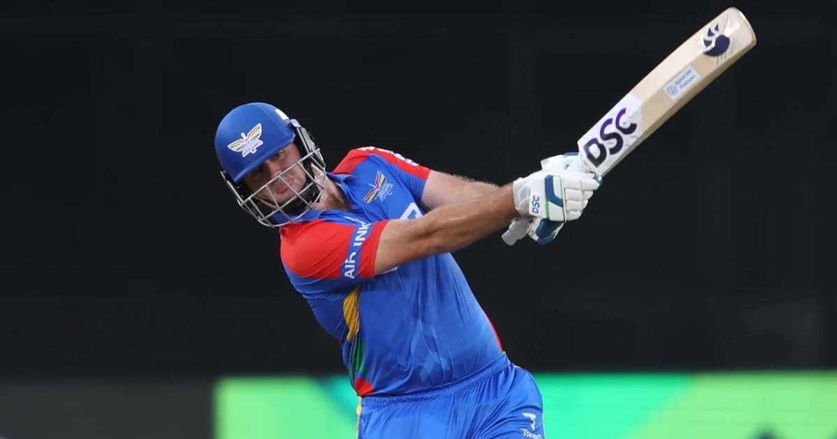 যে দেশে কখনো যাননি, সে দেশের হয়ে বিশ্বকাপ খেলবেন তিনি