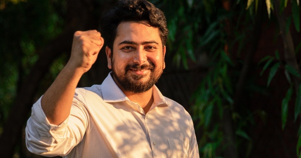 জামায়াত জোট ক্ষমতায় এলেও দেশ ধর্মরাষ্ট্র হবে না