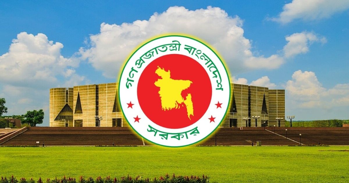 নতুন সরকারকে অন্তত পাঁচটি বড় চ্যালেঞ্জ মোকাবিলা করতে হবে