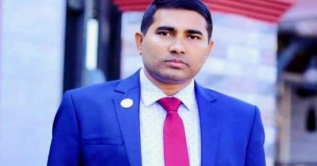 ৬ কোটি টাকা আত্মসাতের অভিযোগে গণপূর্তের নির্বাহী প্রকৌশলী বরখাস্ত