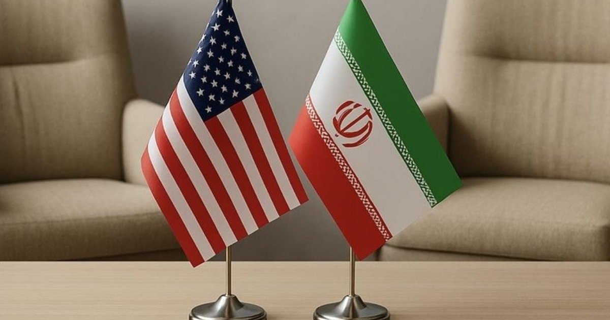 পরমাণু ইস্যুতে কাল বৈঠকে বসছে যুক্তরাষ্ট্র ও ইরান