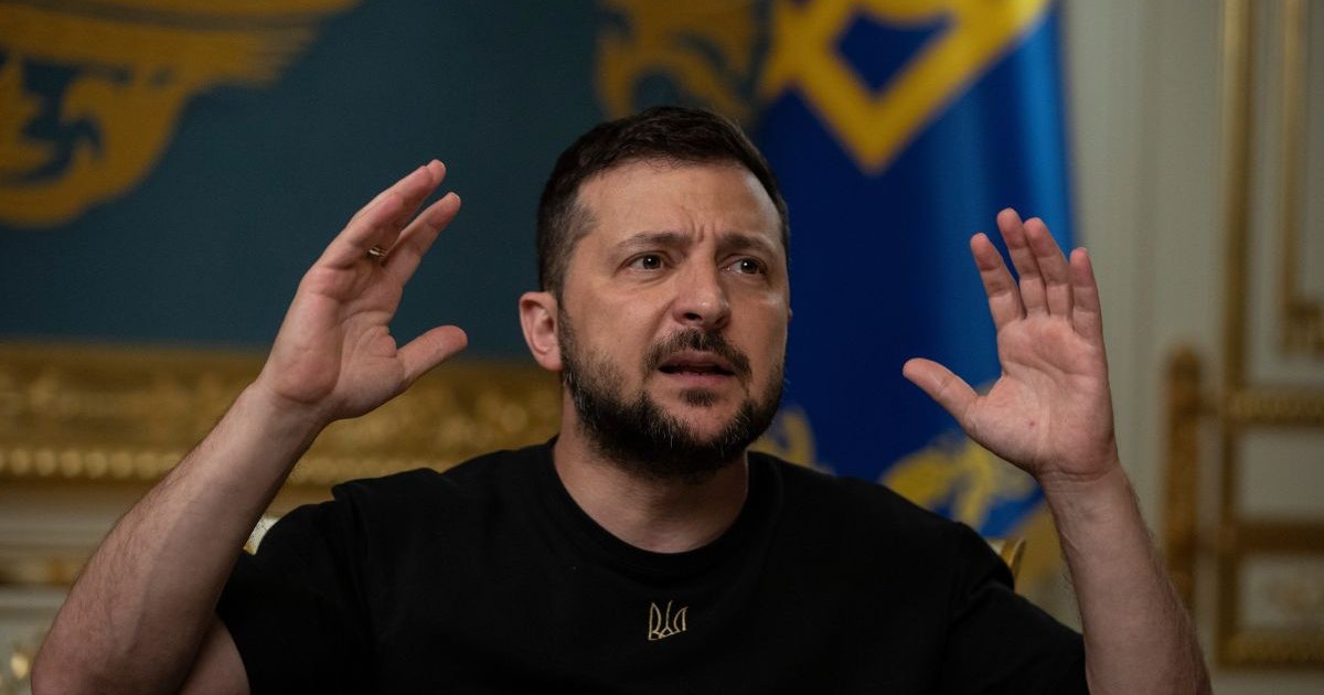 রাশিয়ার সঙ্গে যুদ্ধে ৫৫ হাজার ইউক্রেনীয় সৈন্য নিহত হয়েছে: জেলেনস্কি