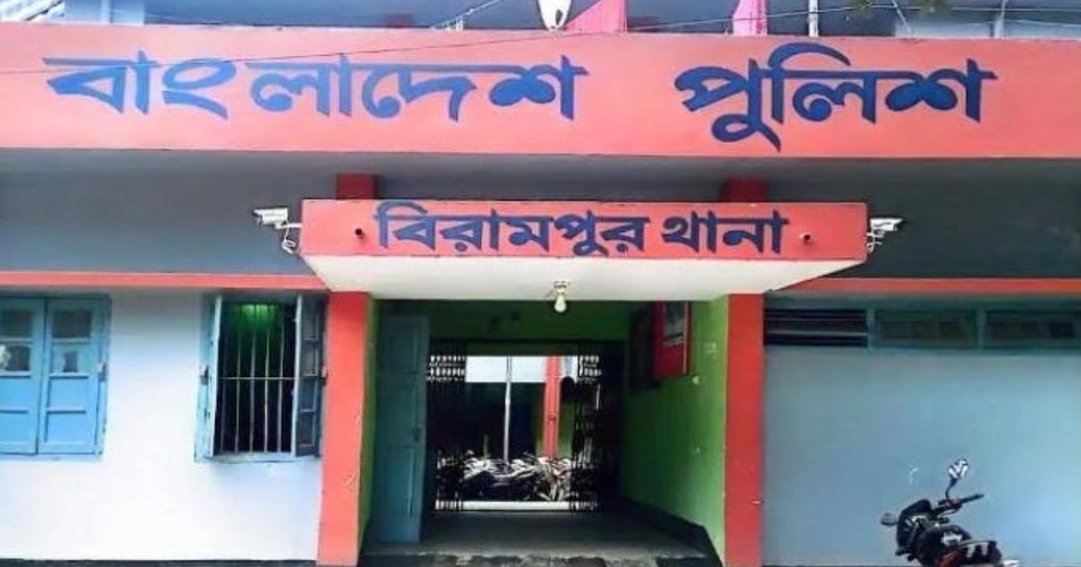 চালককে হত্যার পর অটোরিকশা নিয়ে পালিয়েছে দুর্বৃত্তরা