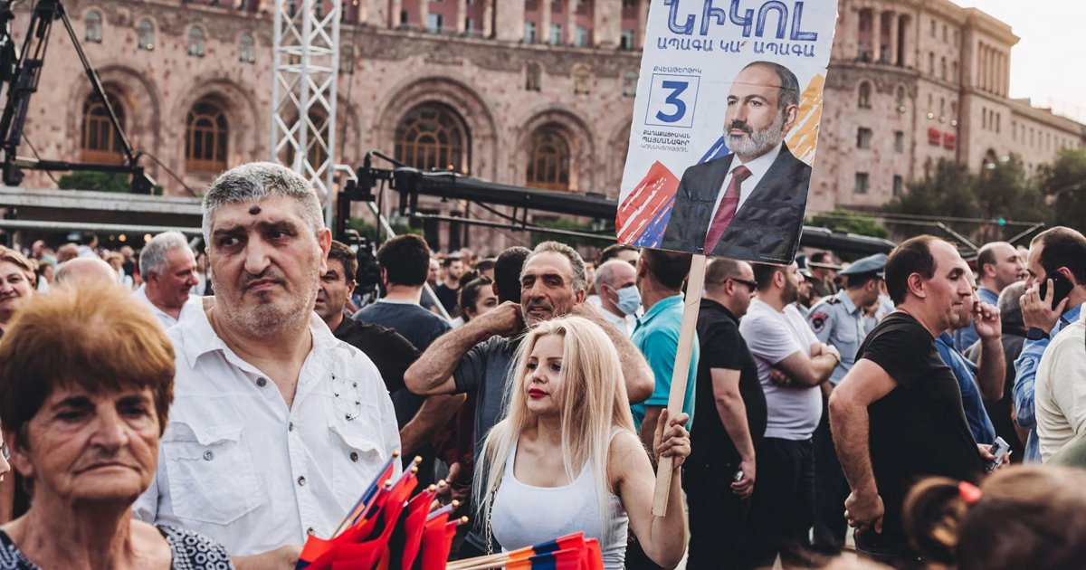 অসন্তুষ্ট নারীদের জন্য ‘সেক্স মন্ত্রণালয়’ গঠনের প্রস্তাব 