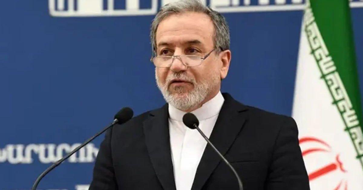 যুক্তরাষ্ট্রের মধ্যে পারমাণবিক আলোচনা ইতিবাচক হয়েছে: ইরানের পররাষ্ট্রমন্ত্রী