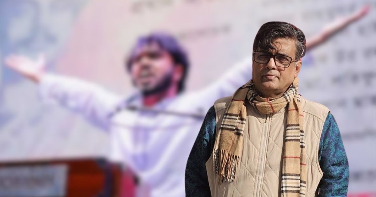 ওসমান হাদি হত্যাকাণ্ডের তদন্তে জাতিসংঘকে প্রস্তাব দেবে অন্তর্বর্তী সরকার