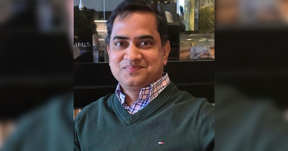 ইচ্ছা থাকলেও ভোটের দিন দেশে আসতে পারছেন না রাষ্ট্রদূত আনসারী