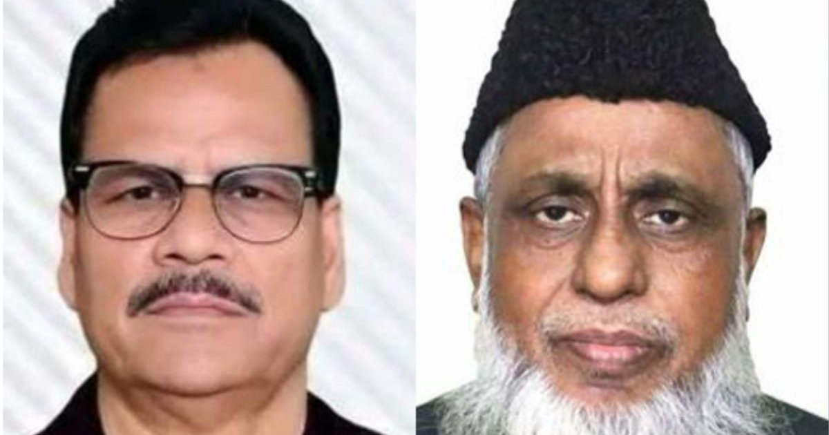 সাতক্ষীরা-১: হাড্ডাহাড্ডি লড়াইয়ের আভাস, কদর বেড়েছে হিন্দু ও আওয়ামী লীগের ভোটারদের