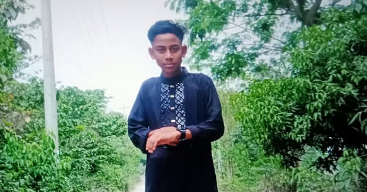 দুপক্ষের সংঘর্ষে গুলিতে স্কুলছাত্র নিহতের ঘটনায় মামলা