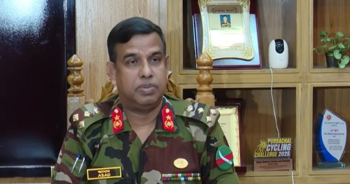 বিক্ষোভে অধিকাংশই লাঠির আঘাতে আহত: ঢামেক পরিচালক