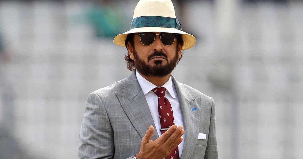 বাংলাদেশ না থাকলেও বিশ্বকাপে থাকছেন আতহার আলী