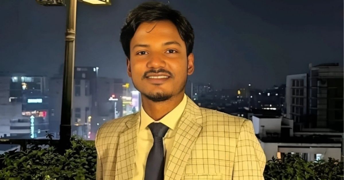 বাদ পড়লেন পররাষ্ট্র ক্যাডারে প্রথম হওয়া শামীম শাহরিয়ার