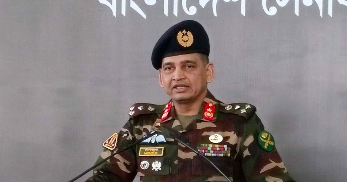 প্রয়োজনে সর্বোচ্চ বল প্রয়োগ, তবে আইনের বাইরে নয়