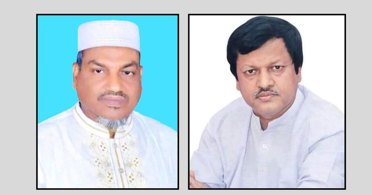 জামালপুর-৩: বিএনপি–জামায়াত হাড্ডাহাড্ডি লড়াই, ভোটব্যাংক ভাঙনের শঙ্কা বিএনপির