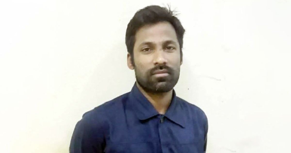 সৌদি আরবে গাড়ির ধাক্কায় কুমিল্লা প্রবাসীর মৃত্যু