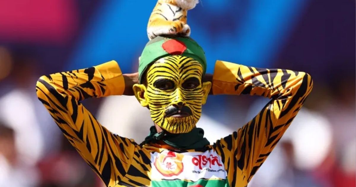 টি–টোয়েন্টি বিশ্বকাপ শুরু, ক্রিকেট প্রেমীদের পরিকল্পনা বাতিল