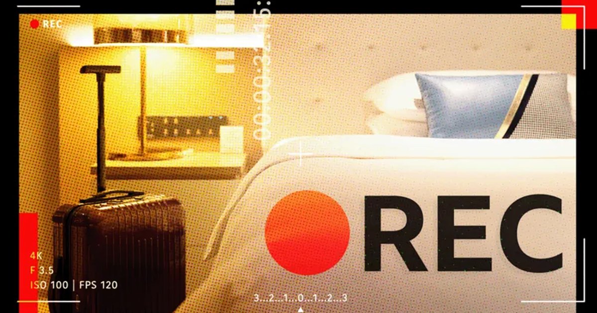 পর্ন সাইটে ঢুকেই দিশেহারা যুবক, আতঙ্কে বহু তরুণ-তরুণী 