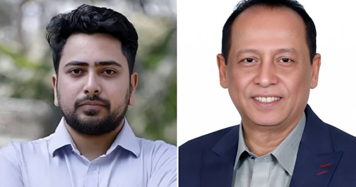 বিএনপির কাইয়ুমের প্রার্থিতা বাতিল চেয়ে এবার আপিল বিভাগে নাহিদ