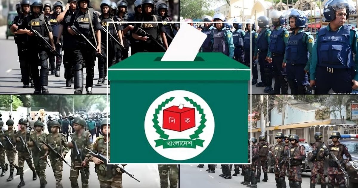 দেশব্যাপী একযোগে দুই দিন সারপ্রাইজ অভিযান