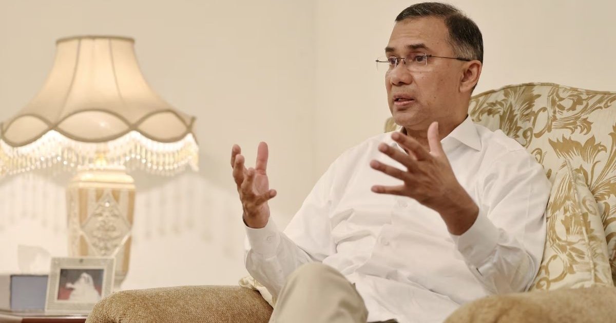 জামায়াতে ইসলামীর সঙ্গে ঐক্য সরকার গঠন করবে না বিএনপি